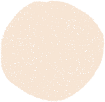 Abstract Christmas pattern